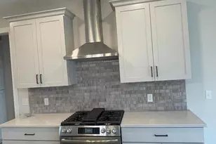 19740 Brooklyn, Farmington, MN 55044 - Photo 4