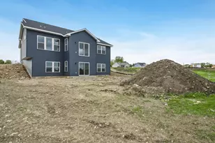 19740 Brooklyn Trail, Farmington, MN 55044 - Photo 28