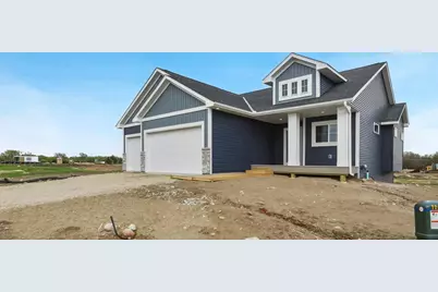 19740 Brooklyn Trail, Farmington, MN 55044 - Photo 2