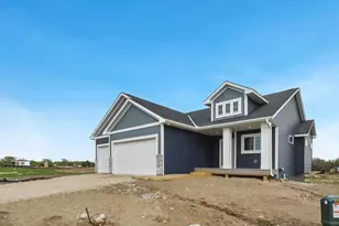 19740 Brooklyn Trail, Farmington, MN 55044 - Photo 2