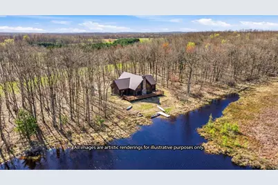 565 270th Avenue, Frederic, WI 54837 - Photo 18