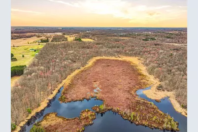 565 270th Avenue, Frederic, WI 54837 - Photo 12