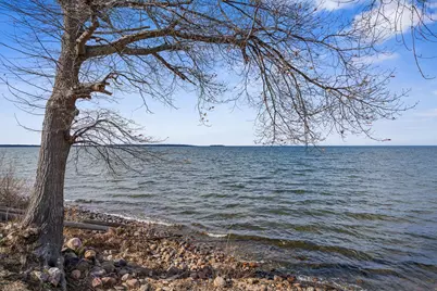 14693 Twilight Road, Onamia, MN 56359 - Photo 1