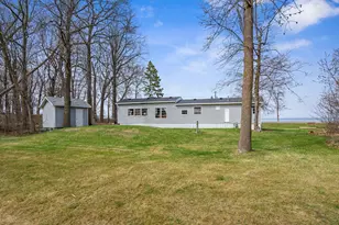 14693 Twilight Rd, Onamia, MN 56359 - Photo 34
