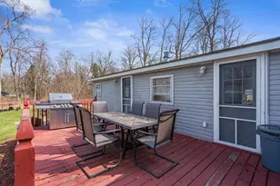 14693 Twilight Rd, Onamia, MN 56359 - Photo 32
