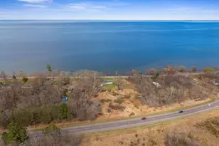 14693 Twilight Rd, Onamia, MN 56359 - Photo 12