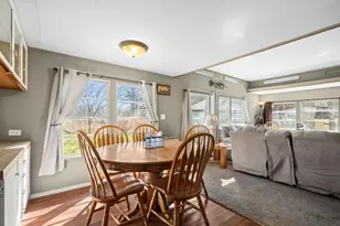14693 Twilight Rd, Onamia, MN 56359 - Photo 26