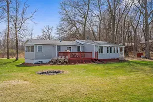 14693 Twilight Rd, Onamia, MN 56359 - Photo 16