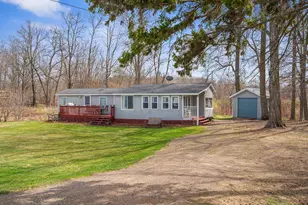 14693 Twilight Rd, Onamia, MN 56359 - Photo 14