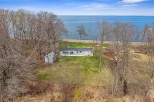 14693 Twilight Rd, Onamia, MN 56359 - Photo 2