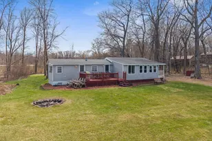 14693 Twilight Rd, Onamia, MN 56359 - Photo 4
