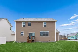 838 Foxglove Ter, Waconia, MN 55387 - Photo 46