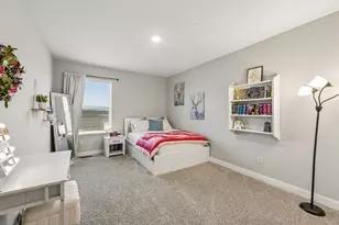 838 Foxglove Ter, Waconia, MN 55387 - Photo 32