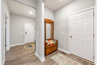 838 Foxglove Terrace, Waconia, MN 55387 - Photo 8