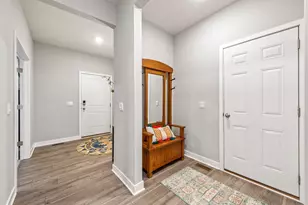 838 Foxglove Ter, Waconia, MN 55387 - Photo 8