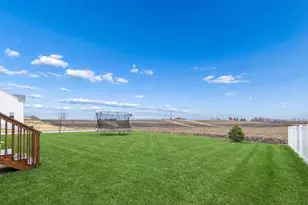 838 Foxglove Ter, Waconia, MN 55387 - Photo 44