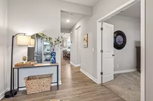 838 Foxglove Ter, Waconia, MN 55387 - Photo 6