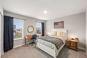 838 Foxglove Ter, Waconia, MN 55387 - Photo 38