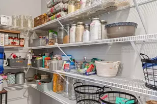 838 Foxglove Ter, Waconia, MN 55387 - Photo 18