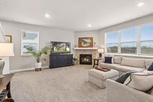 838 Foxglove Ter, Waconia, MN 55387 - Photo 20