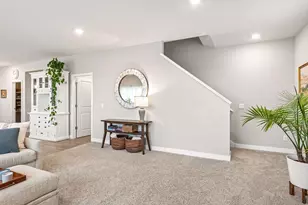 838 Foxglove Ter, Waconia, MN 55387 - Photo 22