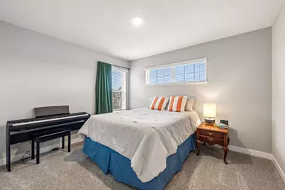 838 Foxglove Terrace, Waconia, MN 55387 - Photo 36