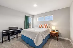 838 Foxglove Ter, Waconia, MN 55387 - Photo 36