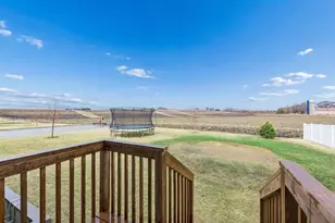 838 Foxglove Ter, Waconia, MN 55387 - Photo 44