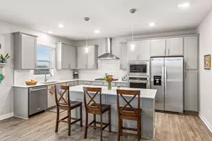 838 Foxglove Ter, Waconia, MN 55387 - Photo 12