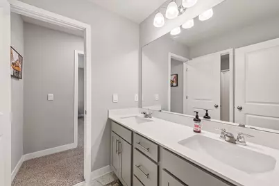 838 Foxglove Terrace, Waconia, MN 55387 - Photo 34