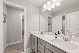 838 Foxglove Ter, Waconia, MN 55387 - Photo 34