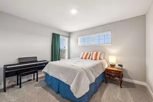 838 Foxglove Ter, Waconia, MN 55387 - Photo 36