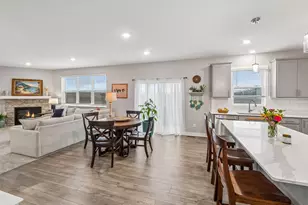 838 Foxglove Ter, Waconia, MN 55387 - Photo 10