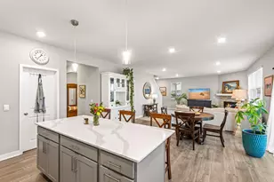 838 Foxglove Ter, Waconia, MN 55387 - Photo 16