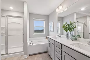 838 Foxglove Ter, Waconia, MN 55387 - Photo 30