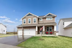 838 Foxglove Ter, Waconia, MN 55387 - Photo 4