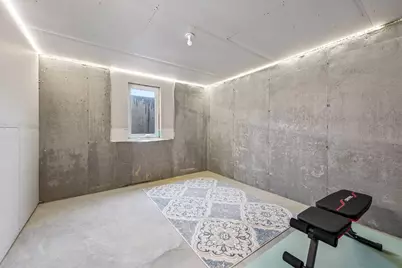 838 Foxglove Terrace, Waconia, MN 55387 - Photo 42