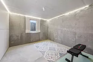 838 Foxglove Ter, Waconia, MN 55387 - Photo 42