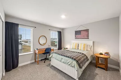 838 Foxglove Terrace, Waconia, MN 55387 - Photo 38