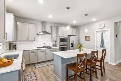 838 Foxglove Terrace, Waconia, MN 55387 - Photo 14