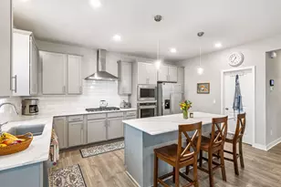 838 Foxglove Ter, Waconia, MN 55387 - Photo 14