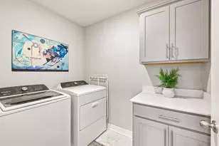 838 Foxglove Ter, Waconia, MN 55387 - Photo 26