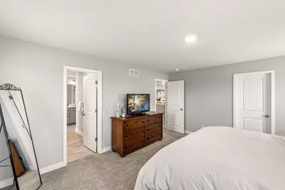 838 Foxglove Terrace, Waconia, MN 55387 - Photo 28