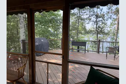 28031 S Johnson Lake Road, Webster, WI 54893 - Photo 8