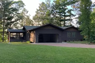 28031 S Johnson Lake Rd, Webster, WI 54893 - Photo 78