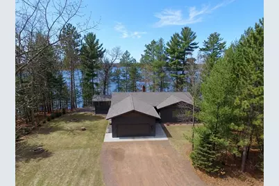 28031 S Johnson Lake Road, Webster, WI 54893 - Photo 72