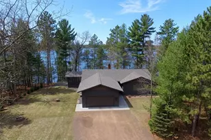 28031 S Johnson Lake Rd, Webster, WI 54893 - Photo 72