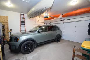 28031 S Johnson Lake Rd, Webster, WI 54893 - Photo 40