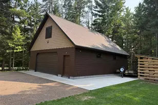 28031 S Johnson Lake Rd, Webster, WI 54893 - Photo 42