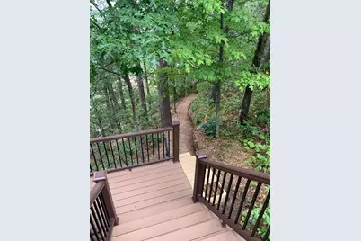 28031 S Johnson Lake Road, Webster, WI 54893 - Photo 62